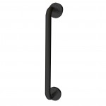 Antimicrobial Eco-Friendly Tubular “D” Pull Handle – Face Fixing