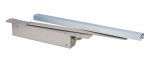 Antimicrobial Eco-Friendly Heavy Duty Adjustable Power Concealed Cam Action Door Closer