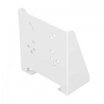 Antimicrobial Fire Door Retaining Magnet