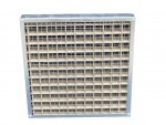 Intumescent Fire Grilles – 250mm x various sizes