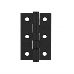 Washered Hinges 76mm x 50mm x 2mm