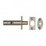 M Marcus Heritage Brass Rack Bolt without Turn