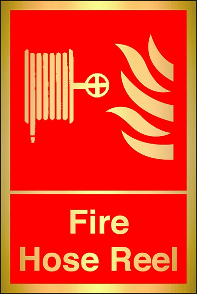 Prestige Range – 
