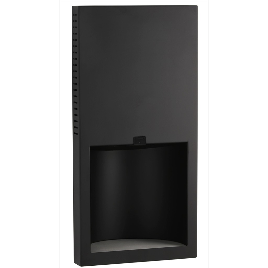 Bobrick B-3725 ADA Recessed Hand Dryer