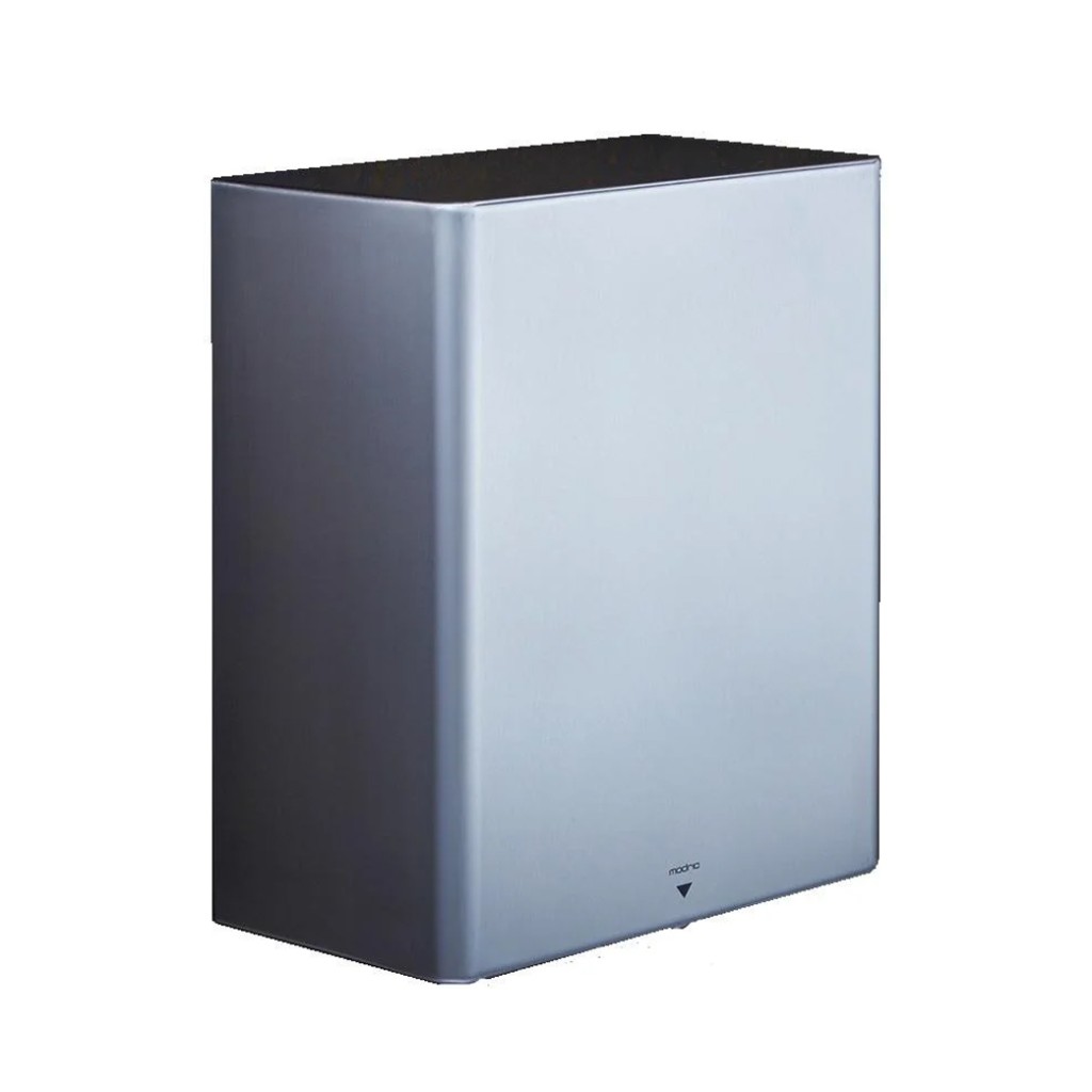 Allgood Modric 2460 Surface Mounted Hand Dryer