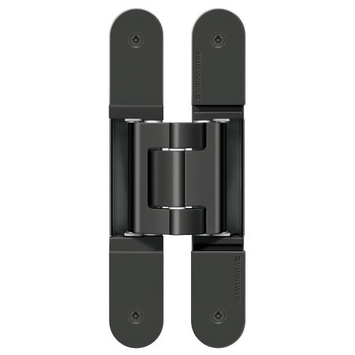 Simonswerk TECTUS TE 540 3D Fire Rated Hinge