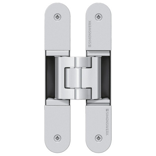 Simonswerk TECTUS TE 640 3D Fire Rated Hinge