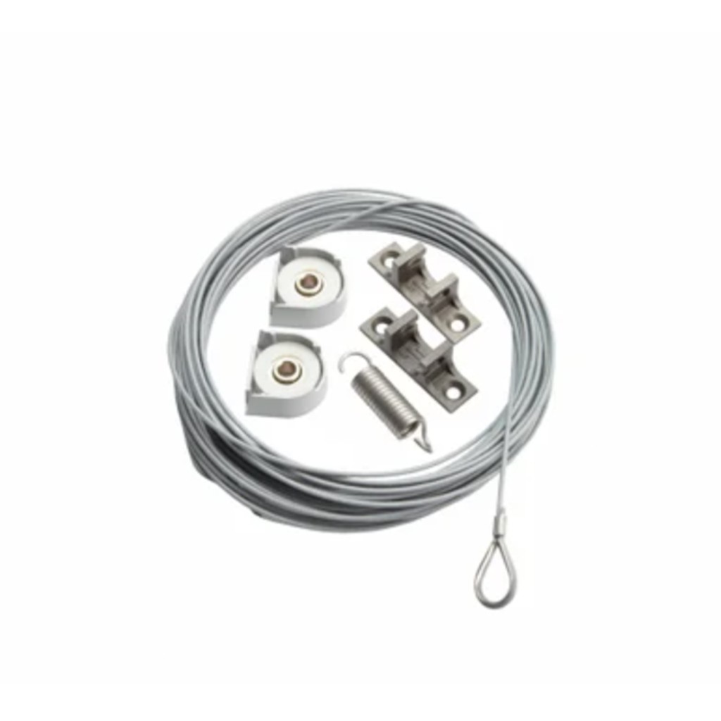 P C Henderson SIM100 Simultaneous Action Kit