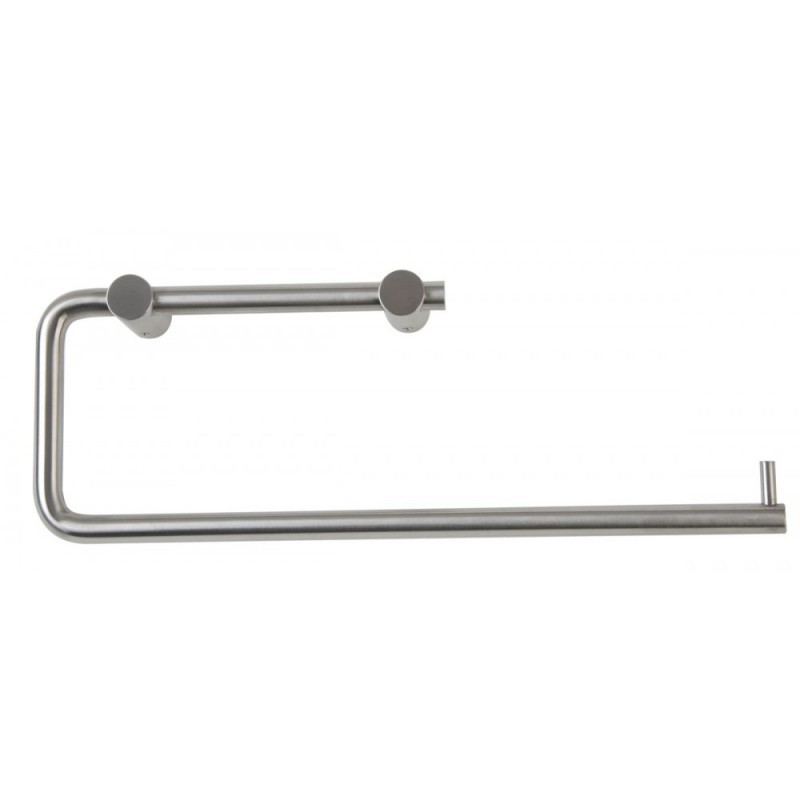 Dolphin BC270-2 Double Toilet Roll Holder