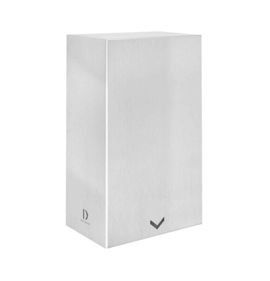 Dolphin BC2008 Velocity Hand Dryer