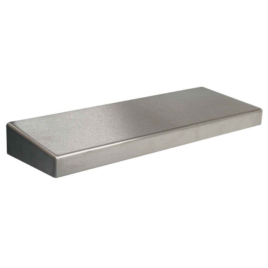 Dolphin BC750 Shelf