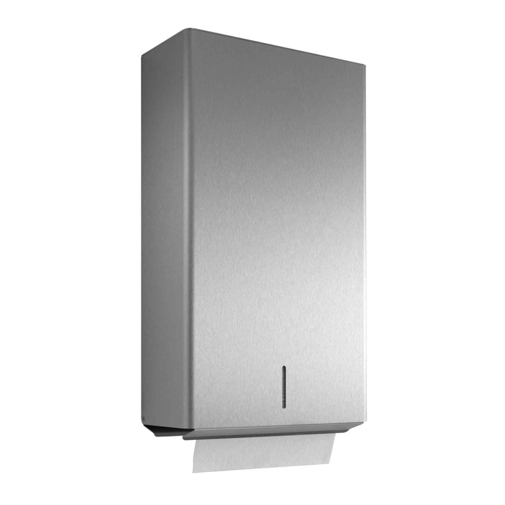 Dolphin DP3101 Prestige Paper Towel Dispenser