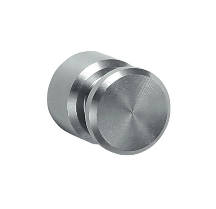 Dolphin DP7101 Prestige Mini Robe or Coat Hook