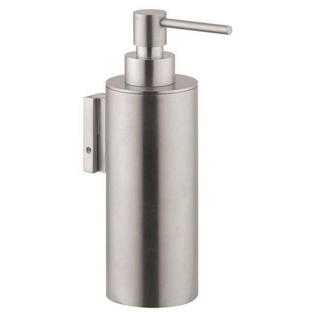 Dolphin BC600 Wall-Mounted Liquid Soap Dispenser