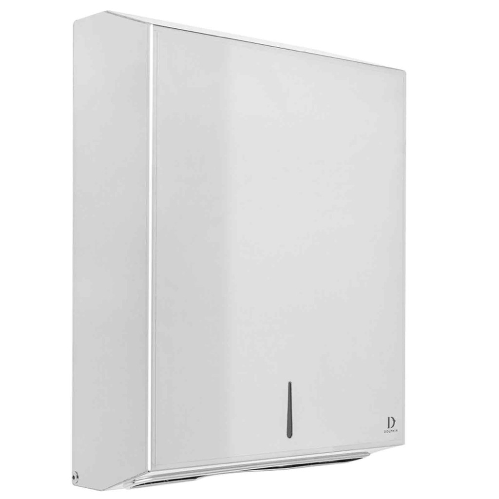 Dolphin BC928 Paper Towel Dispenser