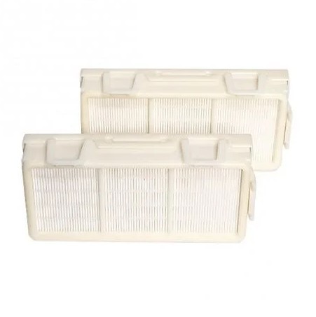 Dyson Airblade V Hand Dryer HEPA Filter Spare for HU02, AB08 & AB12