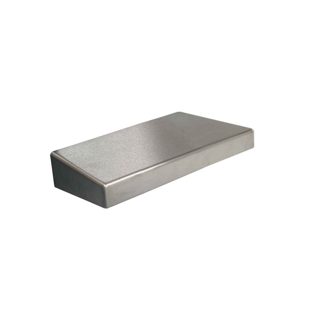 Dolphin BC751 Shelf 250mm