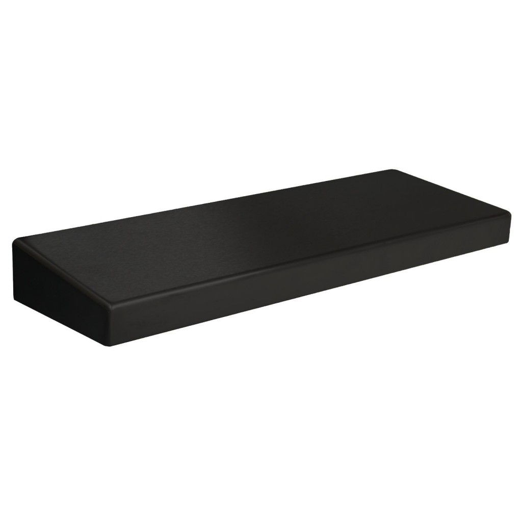 Dolphin BC750 Shelf 400mm