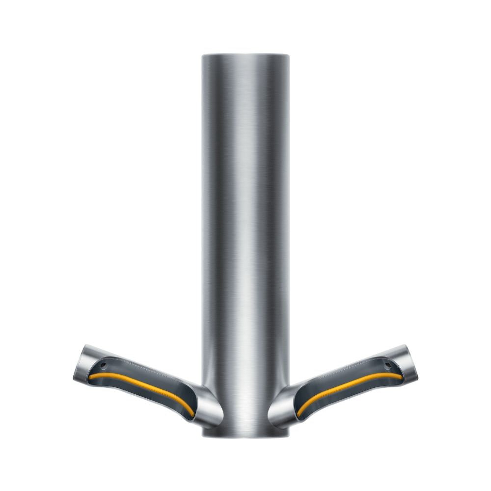 Dyson Airblade HU03 9kJ Hand Dryer