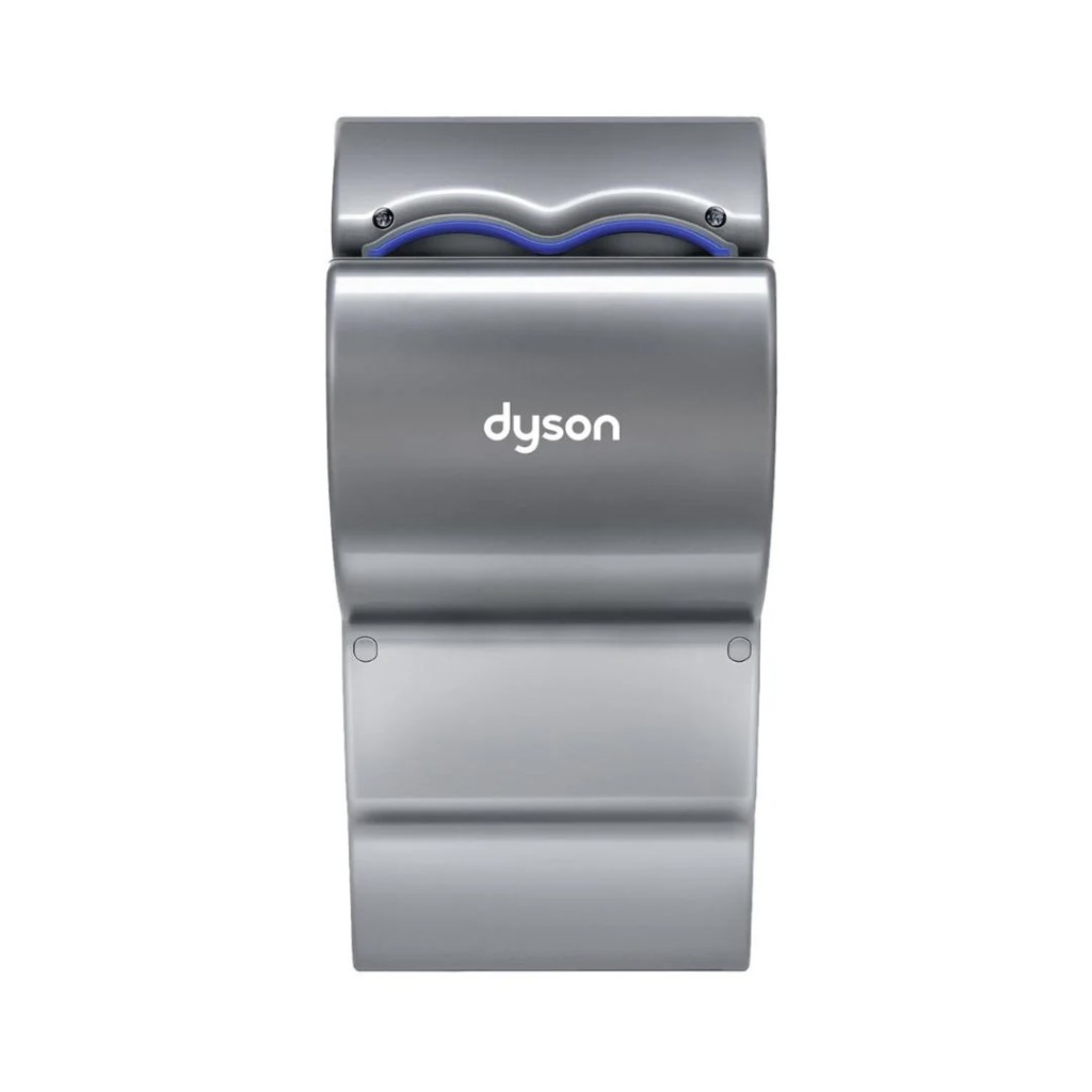 Dyson Airblade AB14 DB Hand Dryer