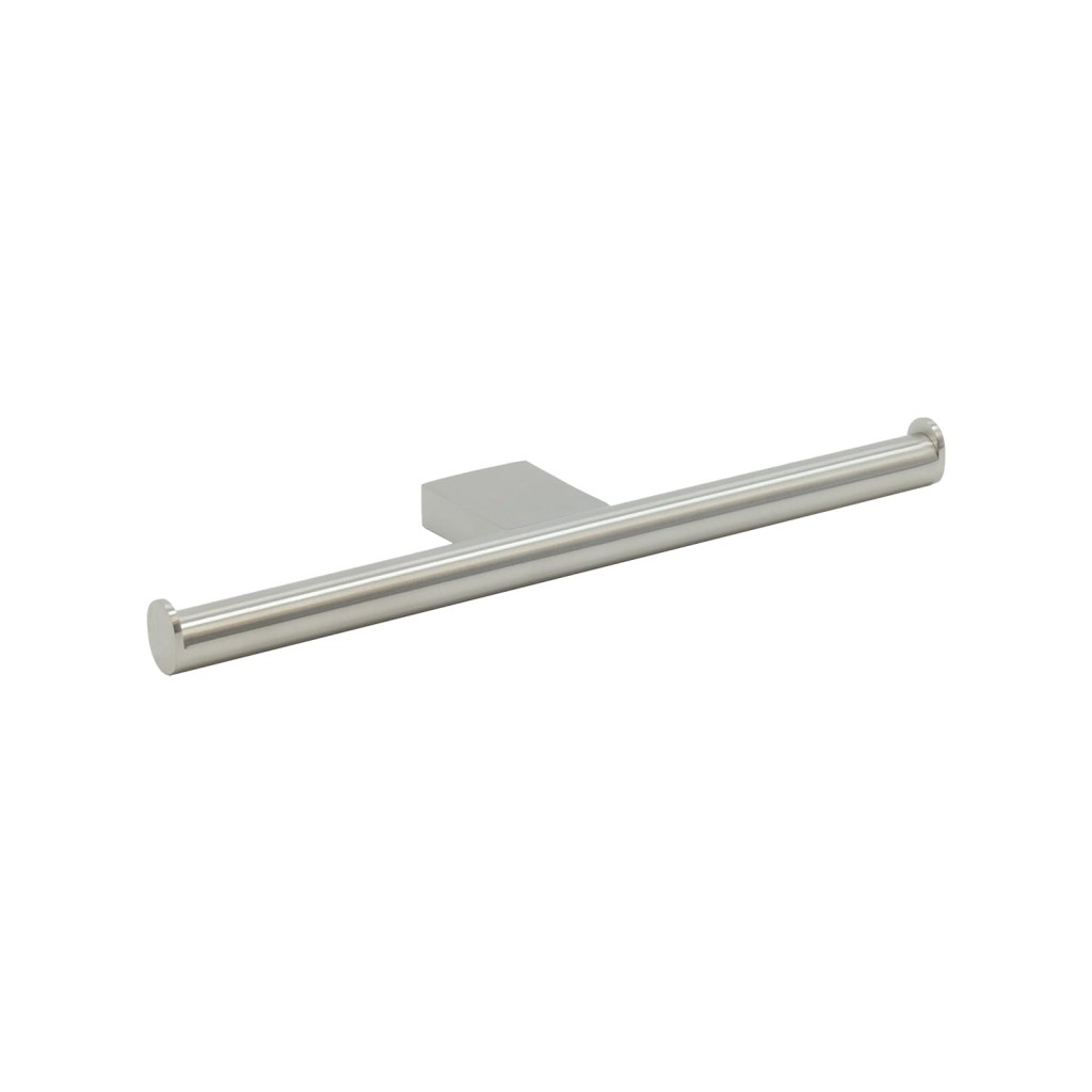 Dolphin BC277-2 Double Toilet Roll Holder