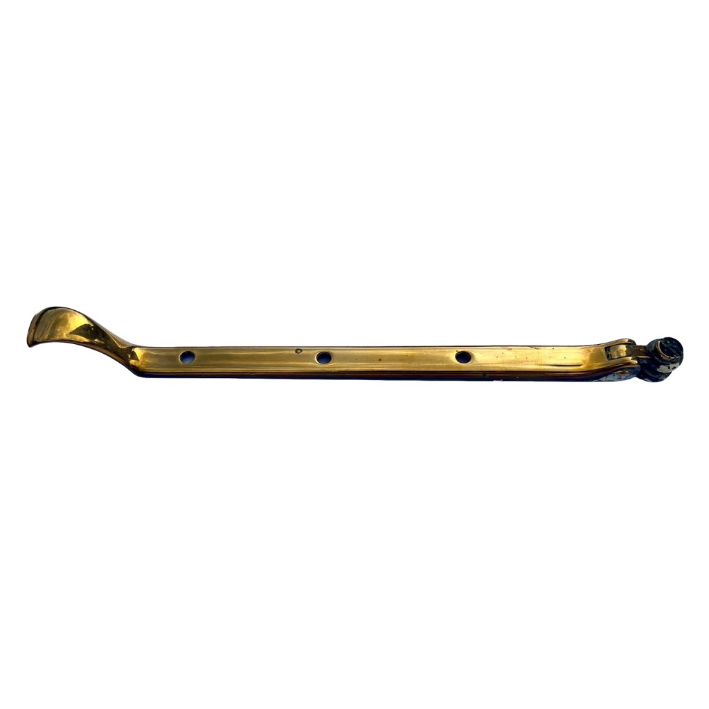 Crittall Window Stays 300mm (12