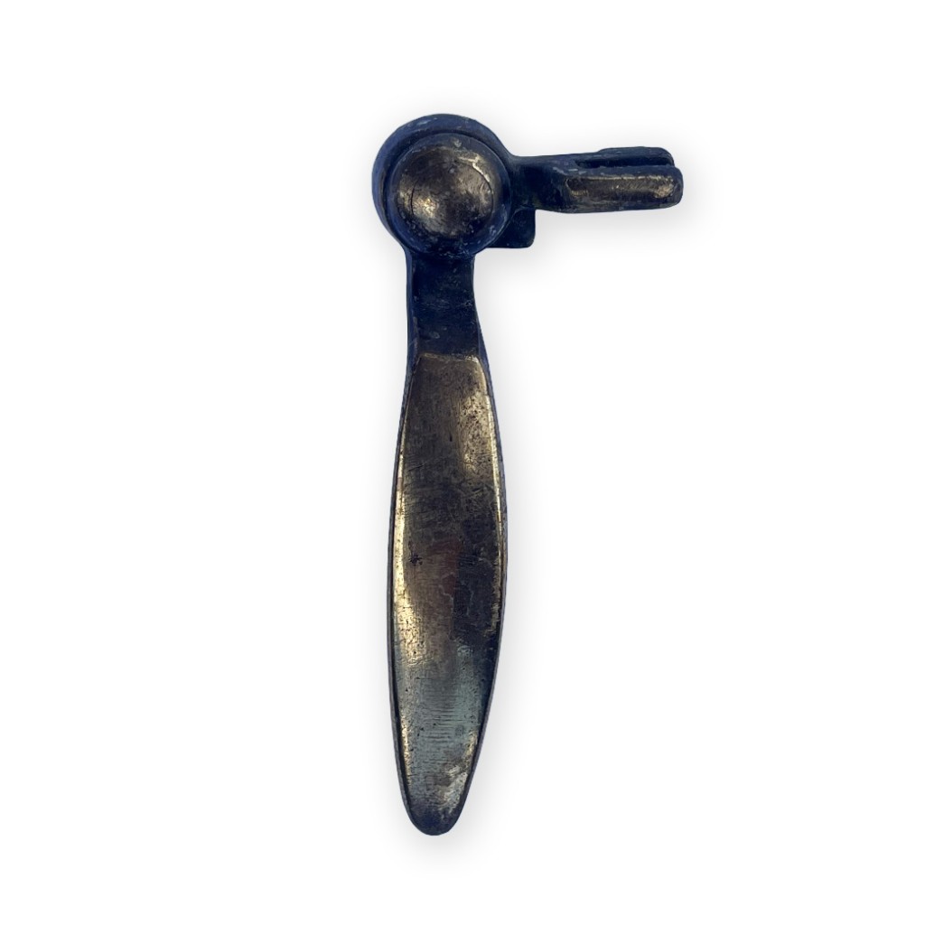 Crittall Window Handle - Left Hand