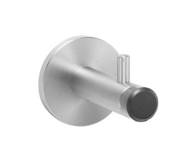 Dolphin DP7104 Prestige Buffer with Hook