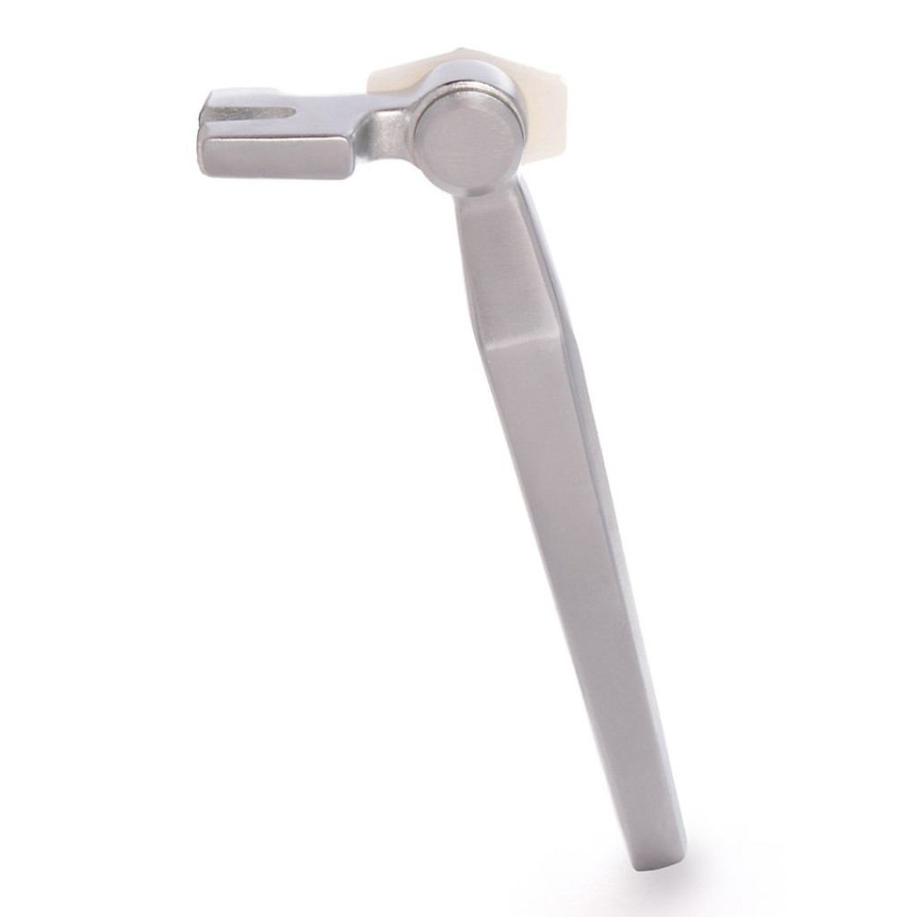 Crittall Z148 Window Handle - Right Hand