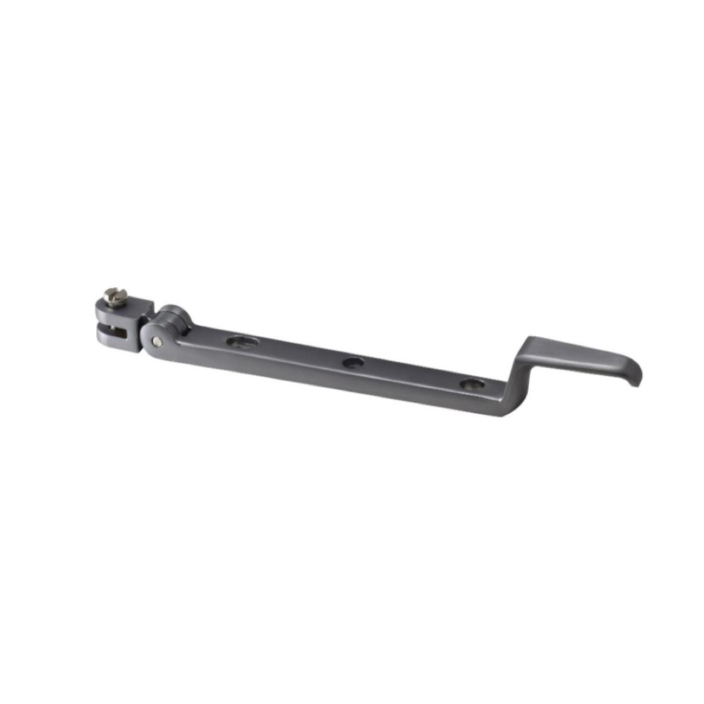 Crittall Type Straight Peg Stays - Available in 150mm, 200mm & 250mm Lengths