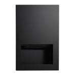 Bobrick B-35903 TrimLineSeries™ Recessed Paper Towel Dispenser