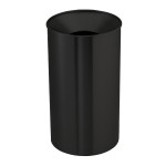 Bobrick B-2400 Floor-Standing Waste Bin – 125L Capacity