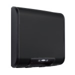 Bobrick B-712 QuietDry™ Series, TrimDry™ ADA Surface-Mounted Hand Dryer