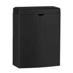 Bobrick B-270 ConturaSeries® Surface-Mounted Sanitary Napkin Disposal