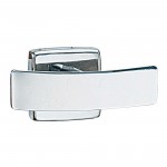 Bobrick B-672 Double Robe Hook