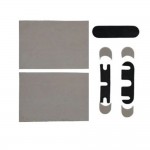 For Powermatic Controlled Closing Concealed Door Closer suitable for FD30/60 (must be used when fitted to fire doors)
