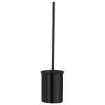 Bobrick B-544 Toilet Brush Holder