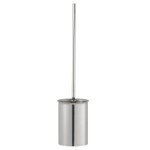 Bobrick B-544 Toilet Brush Holder