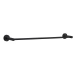 Bobrick B-545 Surface-Mounted Towel Bar