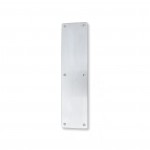 300mm x 75mm x 1.5mm 