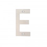 75mm – Self-Sanitising Antimicrobial Satin Stainless Steel
