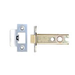 Heavy Duty Architectural Tubular Latch – Standard