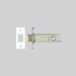 Heavy Duty Architectural Tubular Bathroom Deadbolt