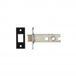 Heavy Duty Architectural Tubular Bathroom Deadbolt