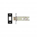 Heavy Duty Architectural Tubular Bathroom Deadbolt