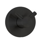 Bobrick B-549 Double Coat Hook