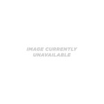 M Marcus Heritage Brass EPT Range Cabinet Edge Pull 50mm