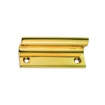 Carlisle Brass Sash Window Lift