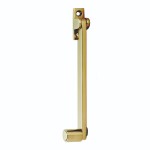 Carlisle Brass Roller Arm Stay