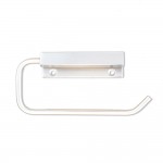 Satin Stainless Steel